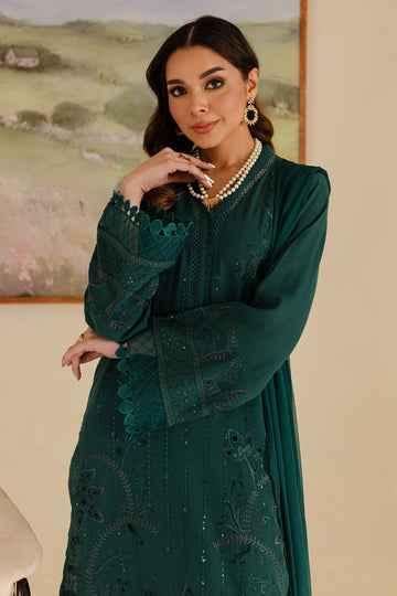 Nureh NP-597 Online Shopping